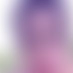 EllaYElxx, Pareja, 30 años de edad, Santa Clara (2)