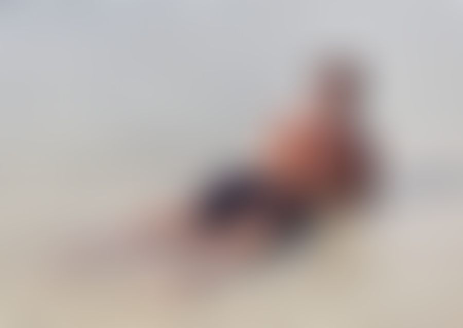 LoverNicolás_bcn, Hombre, 47 años de edad, Joaquín V. González (2)
